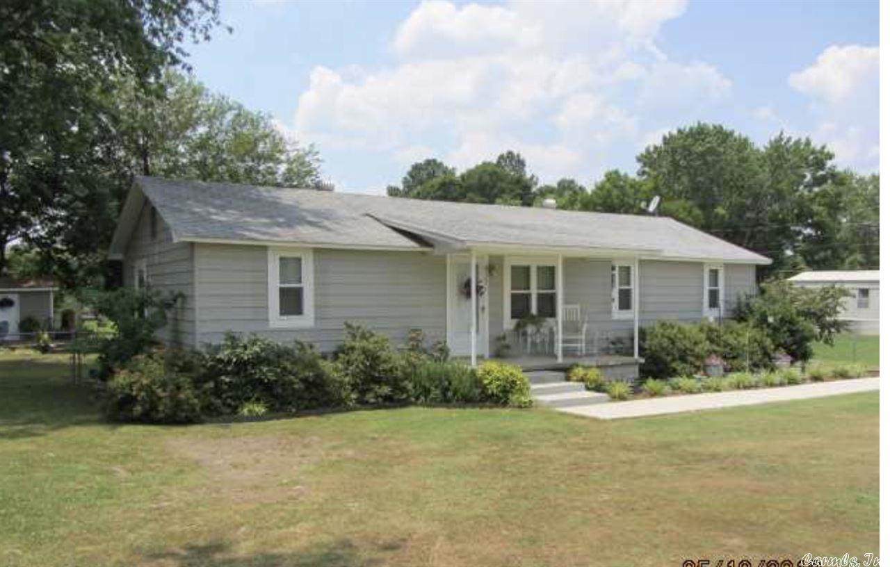 9525 Harper Lane - Photo 1