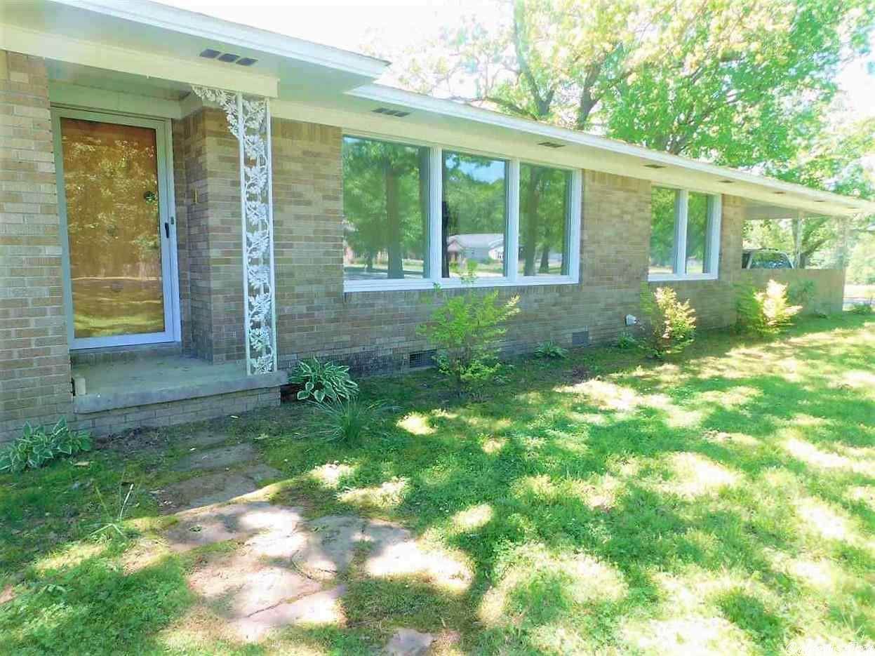 2401 Midland - Photo 1