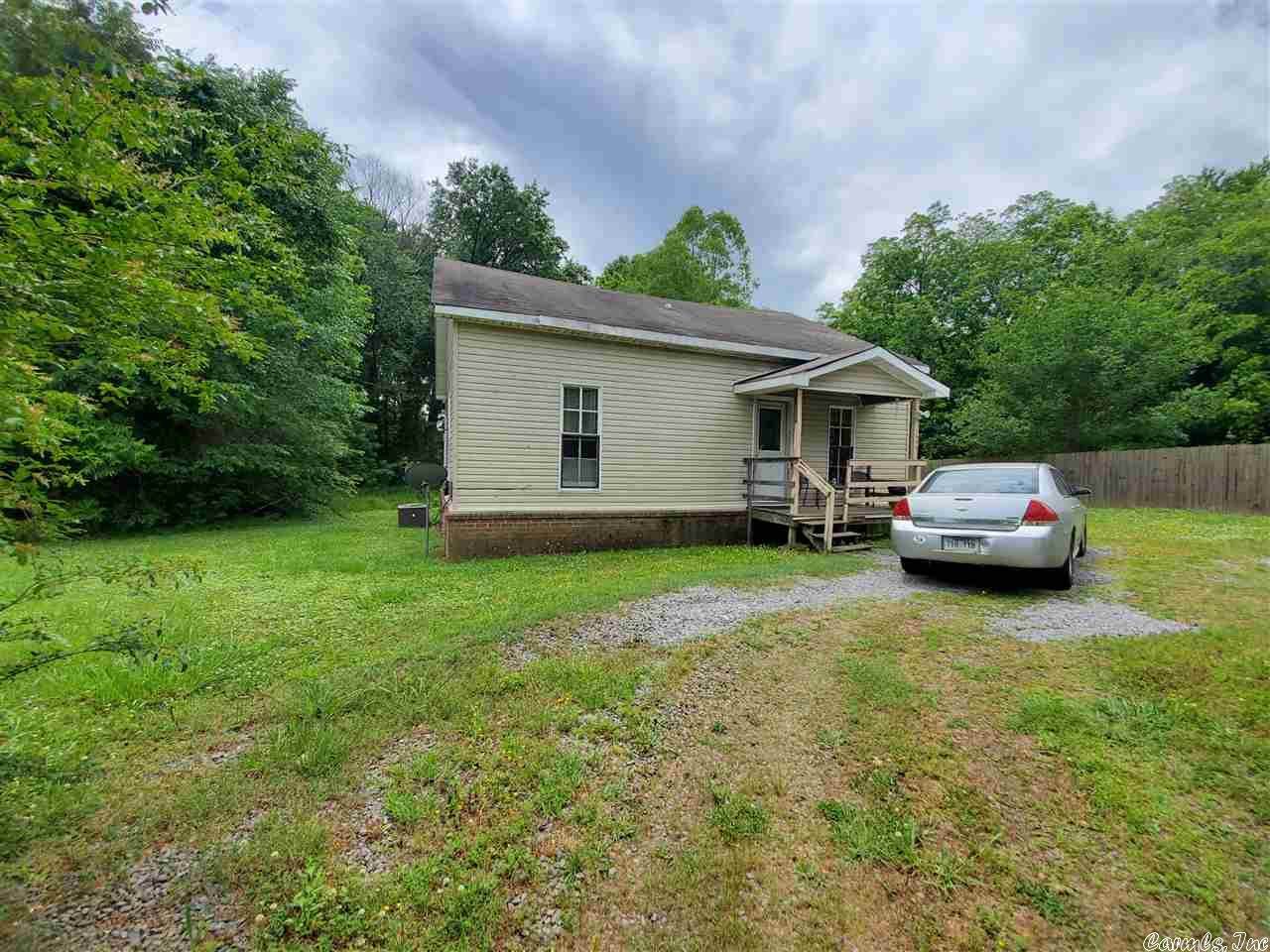 1535 Main - Photo 1
