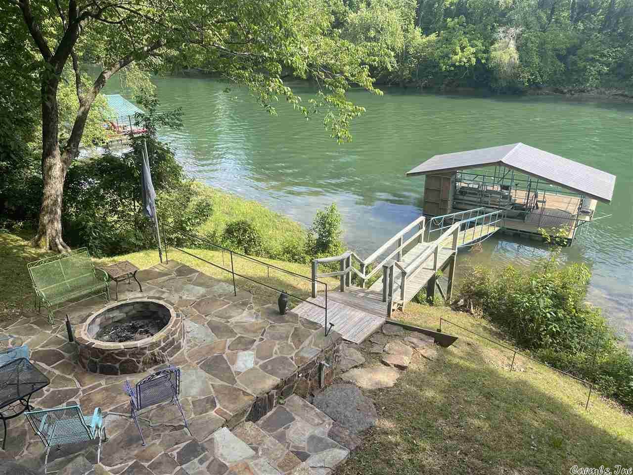 45 Trout Valley - Photo 1