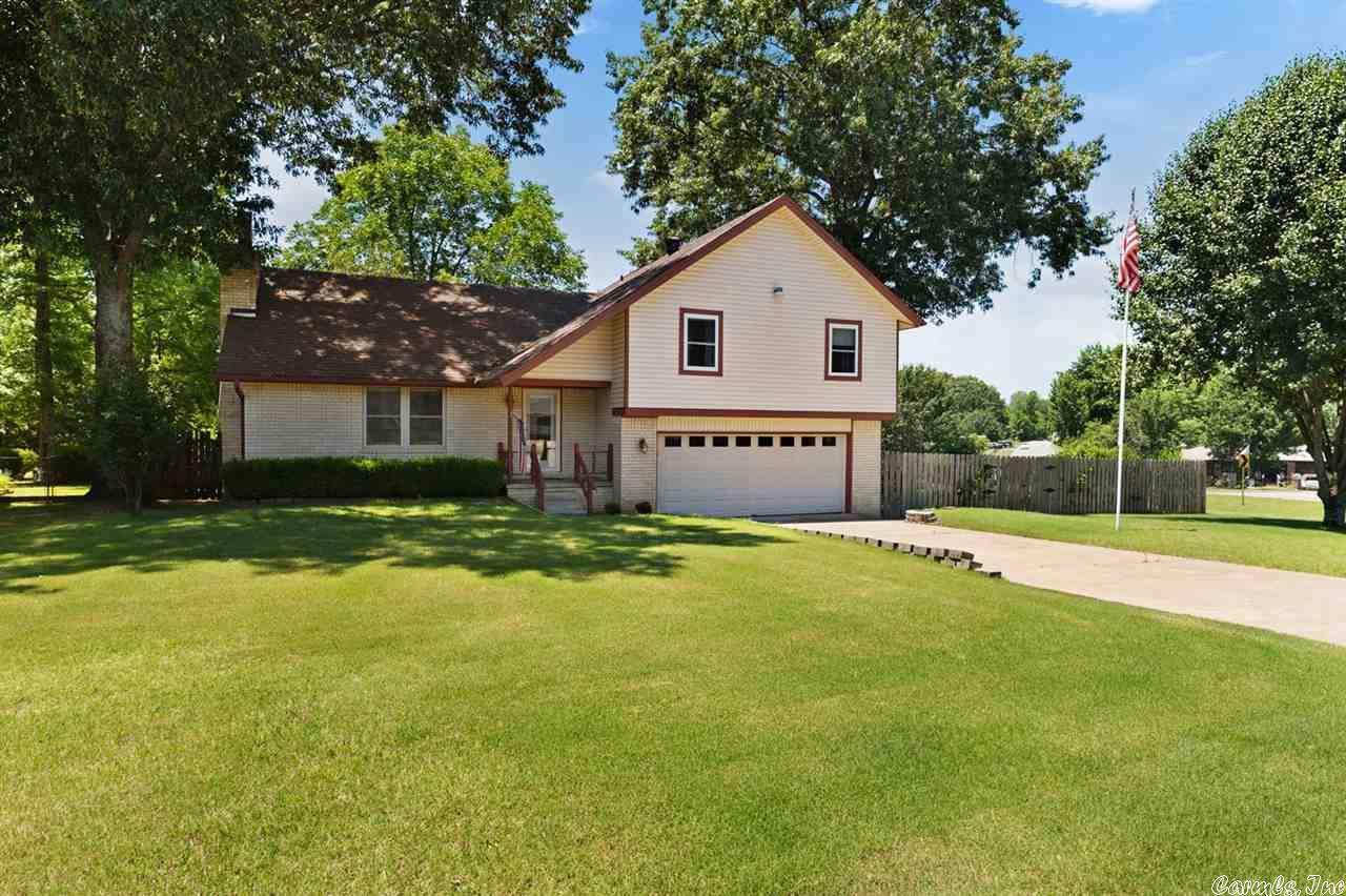 19 Dawn Ct - Photo 1