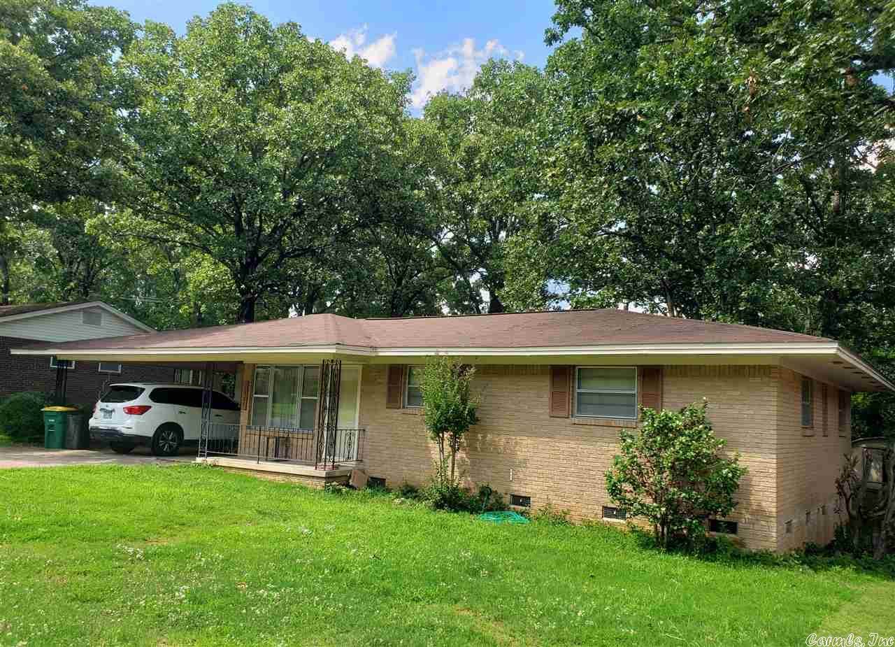 6504 Osage - Photo 1