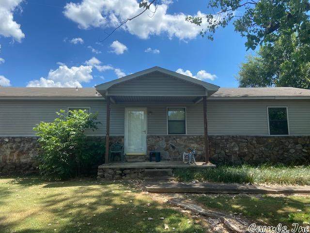 20701 Presley - Photo 1