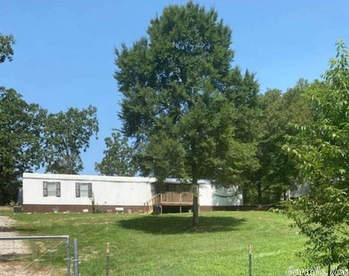 310 Buxton - Photo 1
