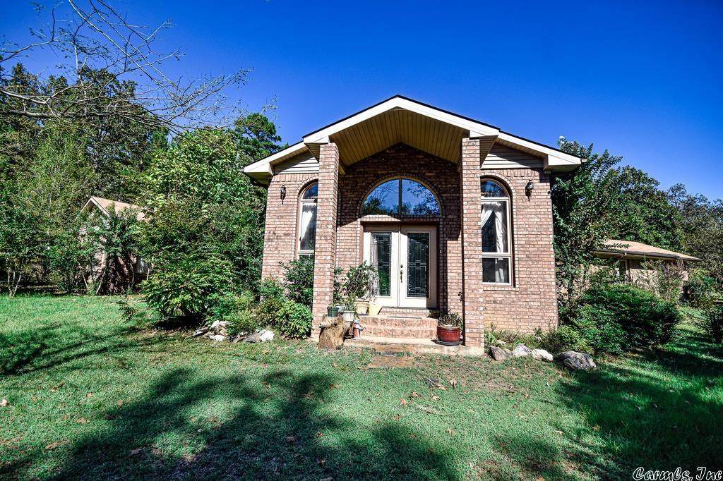 3003 Hwy 188 East - Photo 1