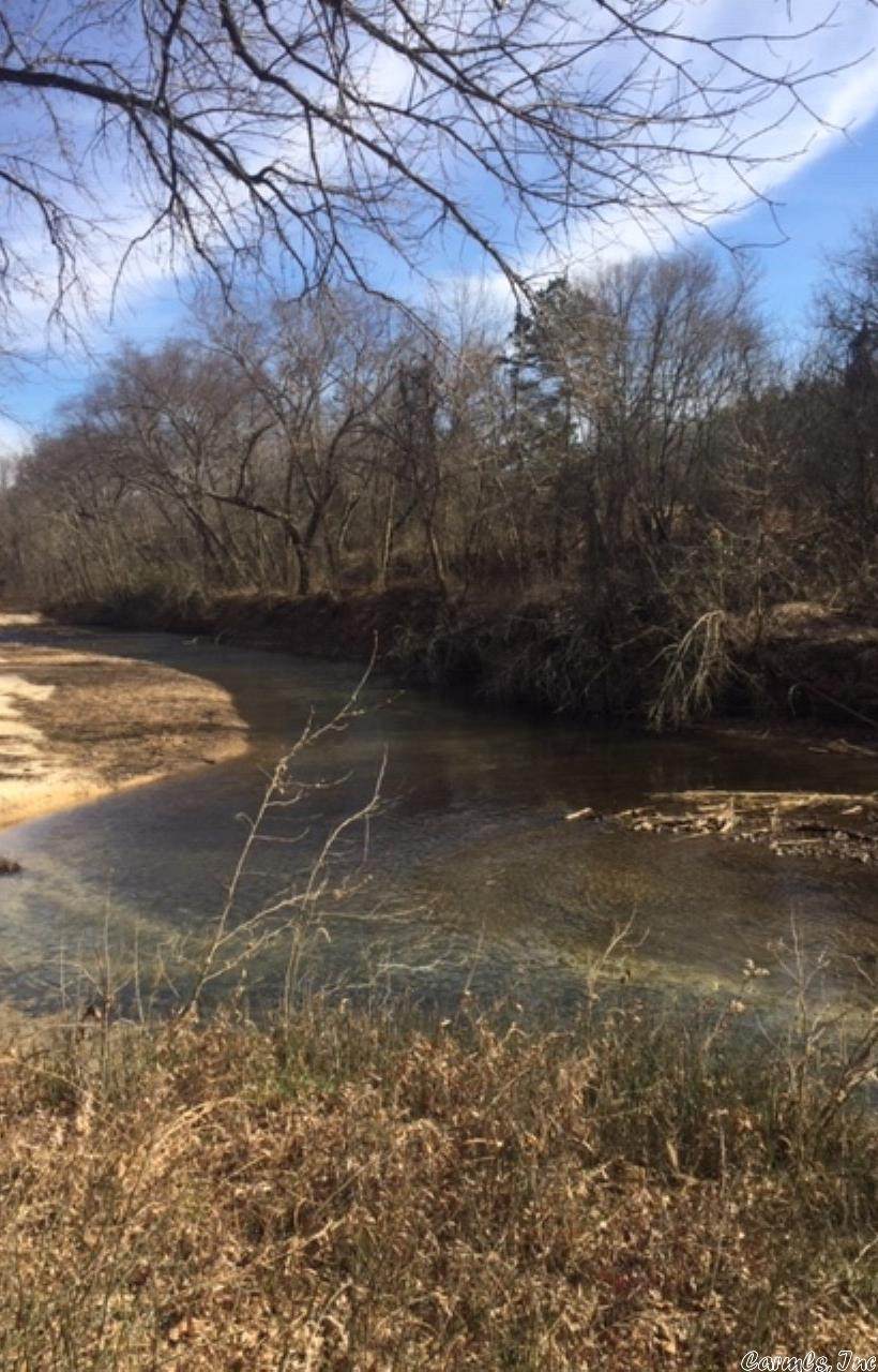 Hwy 56 - Photo 1