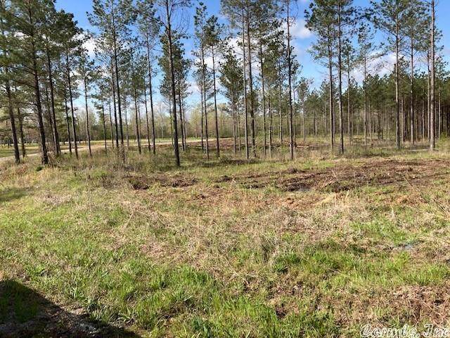 28 Grant County Road 763 (Lot 28) - Photo 1