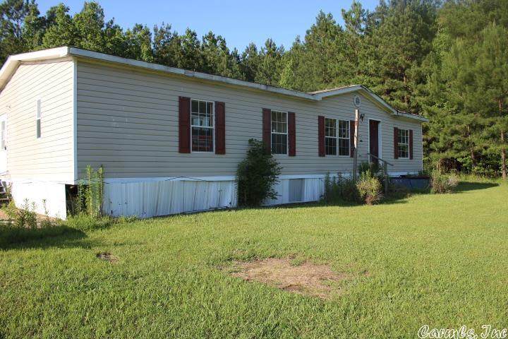 1031 Nctr - Photo 1