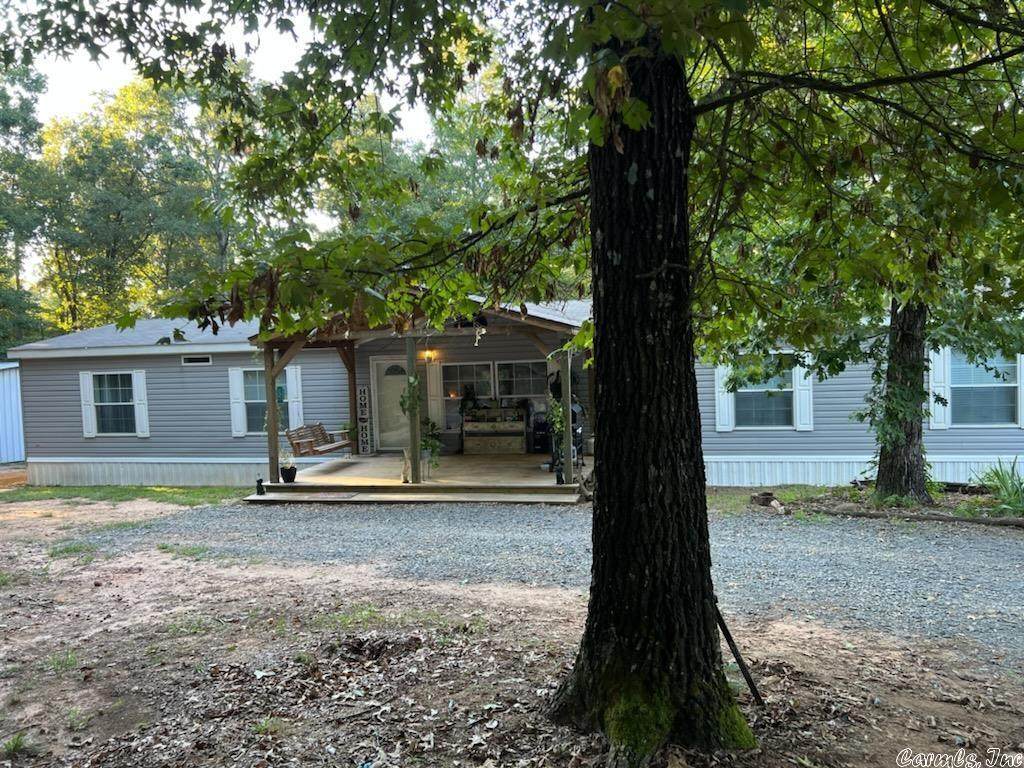 1659 Prim Rd - Photo 1