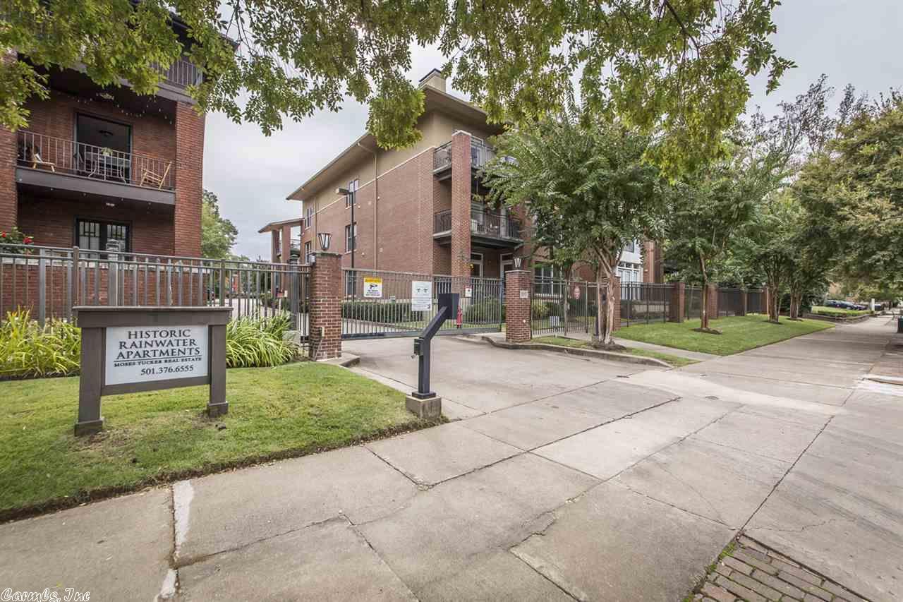515 Capitol - Photo 1