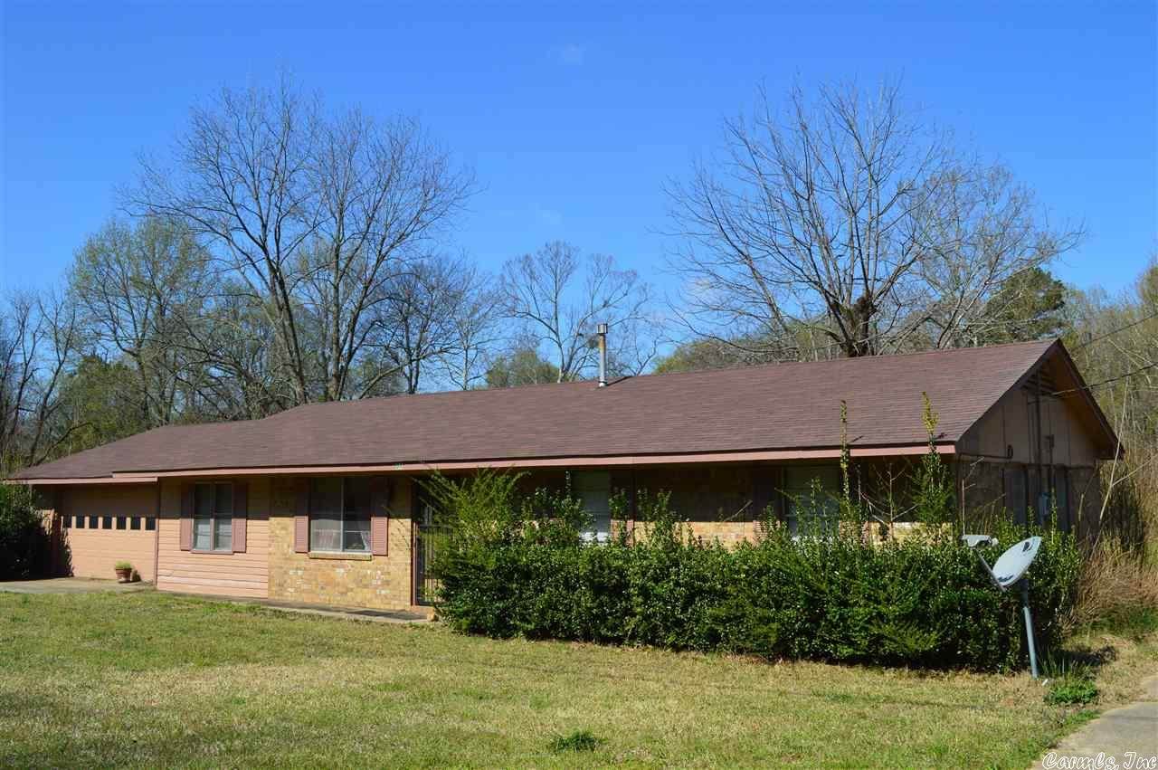 501 Doggett - Photo 1