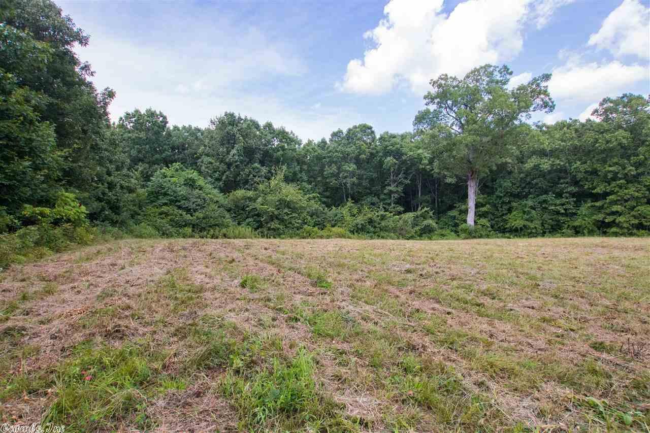 2122 Lawson Rd. - Photo 1