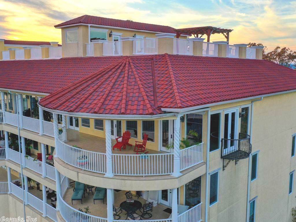 130 Grand Isle - Photo 1