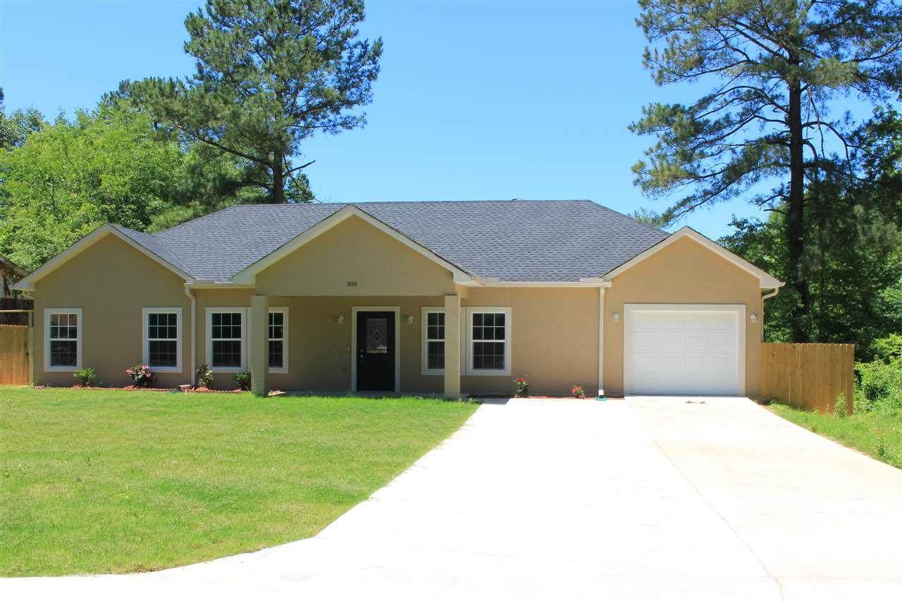 3005 Walnut - Photo 1