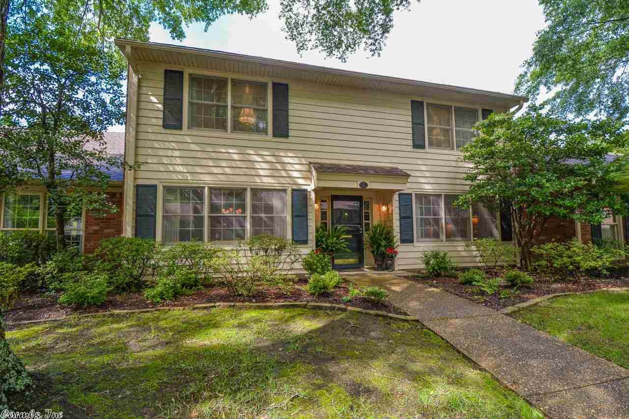 707 Pleasant Valley Drive - Photo 1