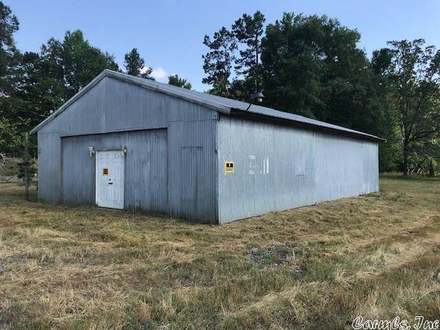 5411 Hwy 71 S - Photo 1