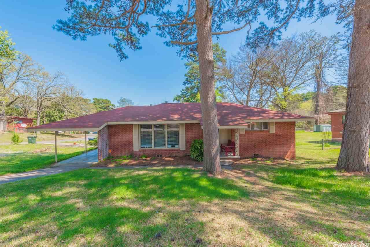 1 Alameda - Photo 1