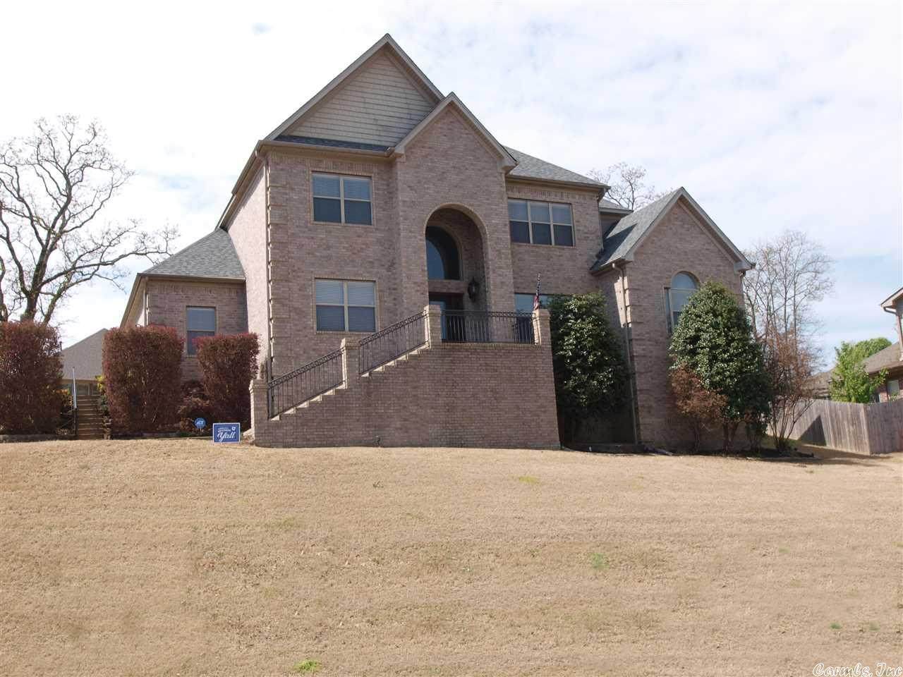 1841 Oakbrook - Photo 1