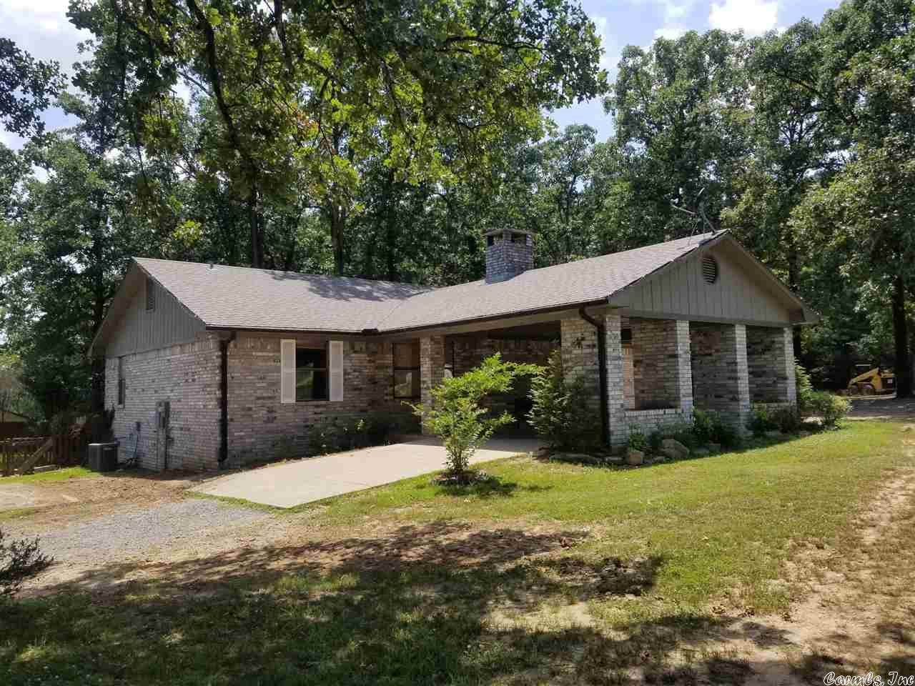 1609 Ransom Road - Photo 1