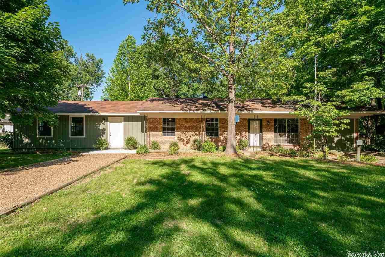 1502 Manor - Photo 1