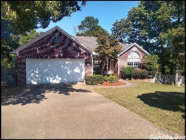 20 Cherryhill - Photo 1
