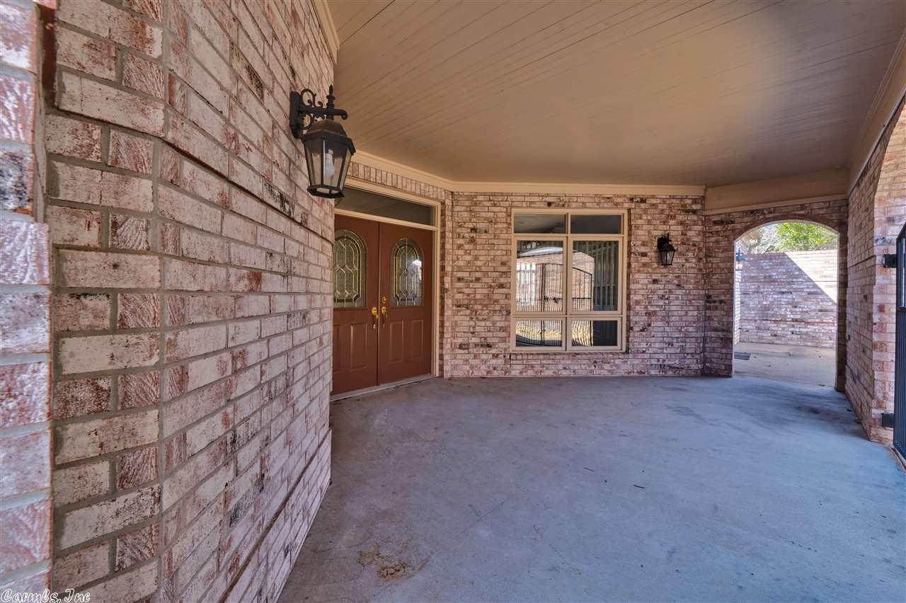 80 Hunters Green - Photo 1