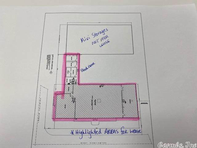 1402 Washington Ave - Photo 1