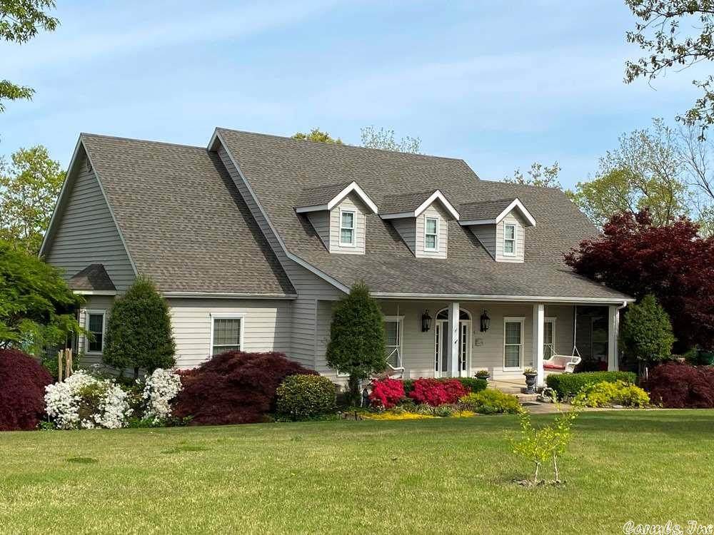 147 Iroquois - Photo 1