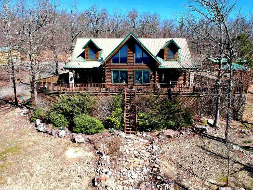 120 Page Ridge Lane - Photo 1