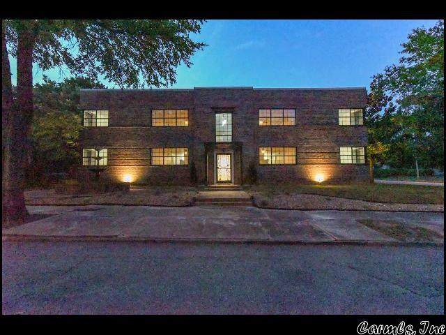 1520 Broadway - Photo 1