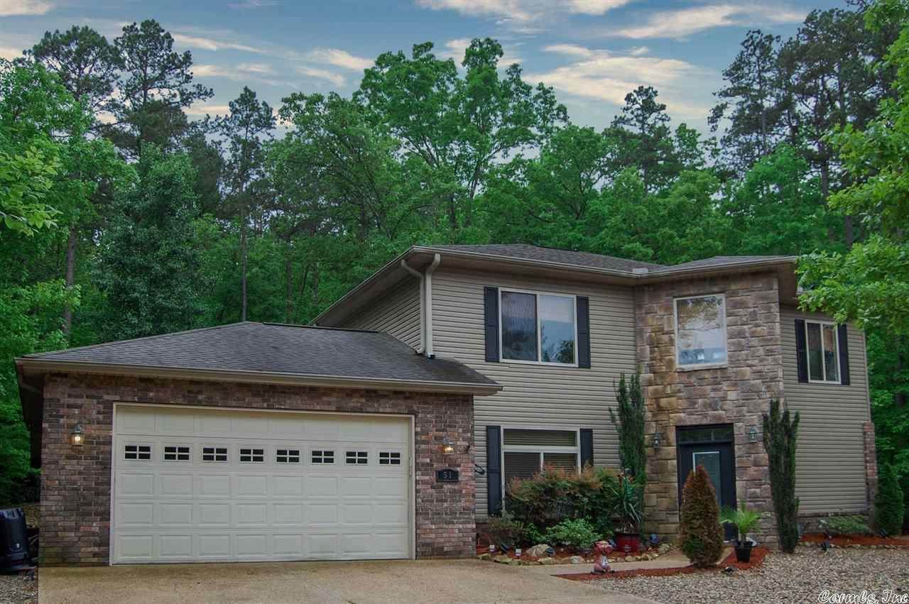 51 Marinero Way - Photo 1