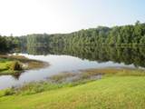 7715 Lynch Road - Photo 12
