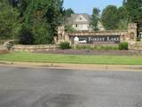 7715 Lynch Road - Photo 9