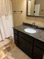 604 Farris Boulevard - Photo 17