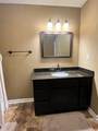 604 Farris Boulevard - Photo 18