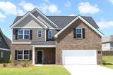 253 Black Oak Drive - Photo 1