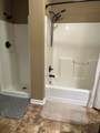 604 Farris Boulevard - Photo 19