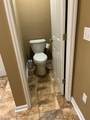 604 Farris Boulevard - Photo 20