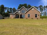4555 Mountain Ivy Drive - Photo 1