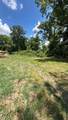 6969 Mobley Road - Photo 10