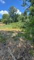 6969 Mobley Road - Photo 11