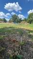 6969 Mobley Road - Photo 12
