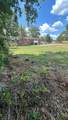 6969 Mobley Road - Photo 14