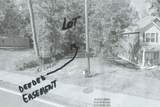 6969 Mobley Road - Photo 17