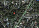 6969 Mobley Road - Photo 18