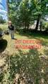 6969 Mobley Road - Photo 2