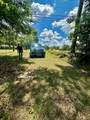 6969 Mobley Road - Photo 3