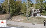 6969 Mobley Road - Photo 4