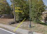 6969 Mobley Road - Photo 5