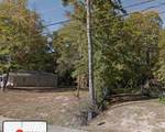6969 Mobley Road - Photo 6